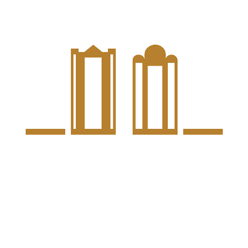 Вестник парламентаризма