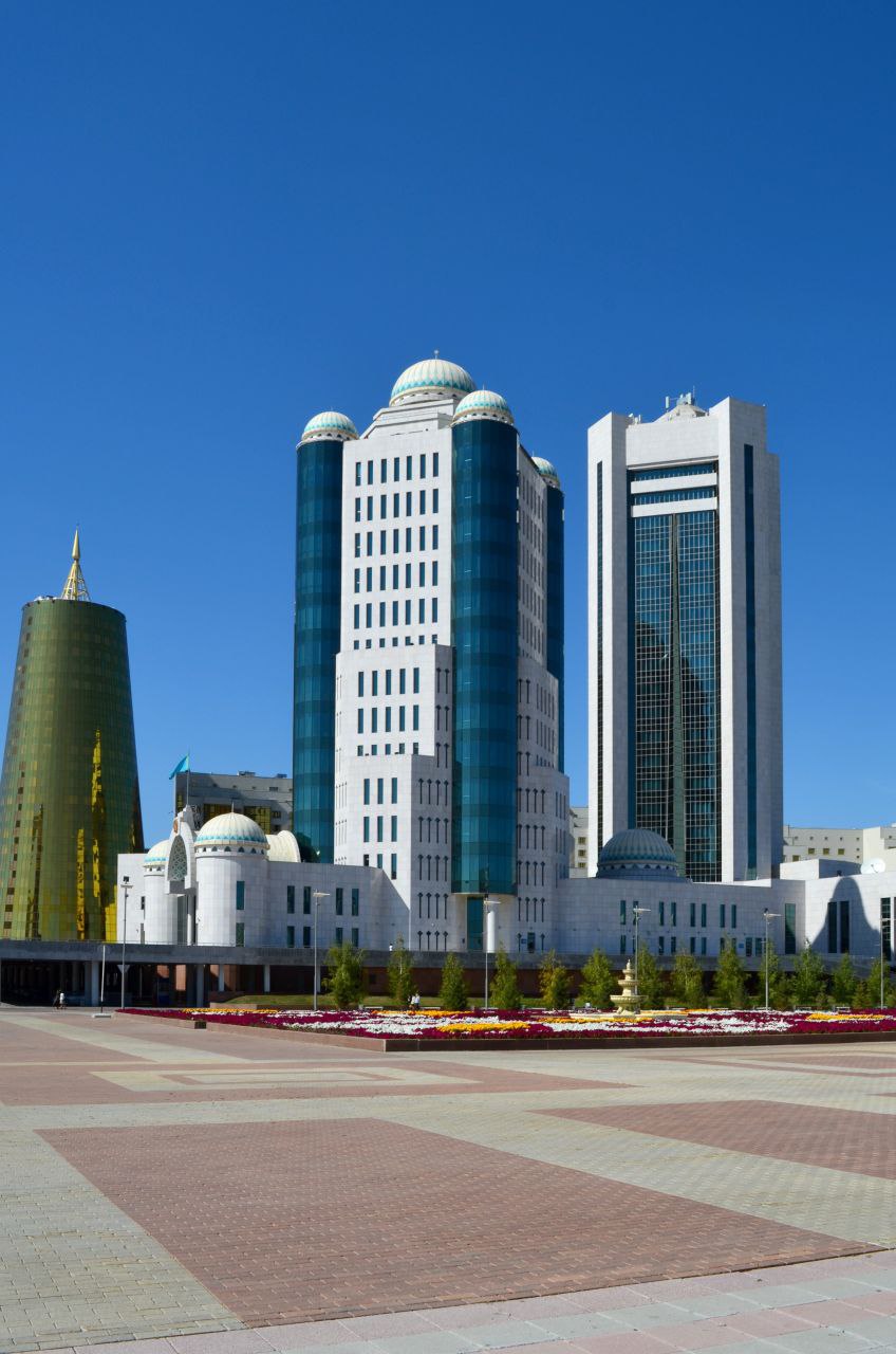 Обложка выпуска № 1